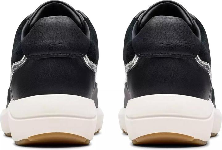 Image du produit Clarks Tivoli Walk (41.5)