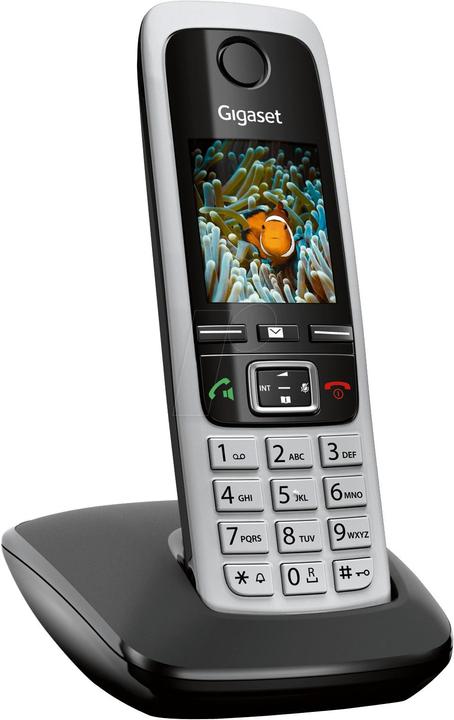 Produktbild Gigaset C430