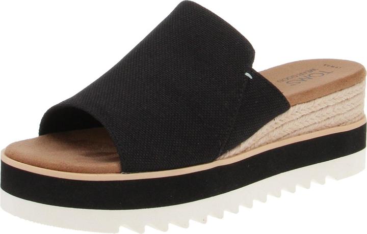 Toms Diana Mule