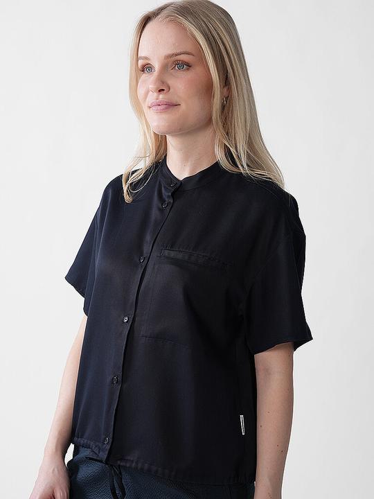 Image du produit Armedangels Baraahe (XS)