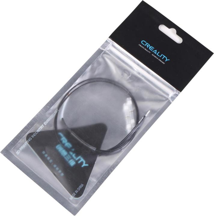 Actual product image Creality Thermistor repair kit (Maintanance Kit)