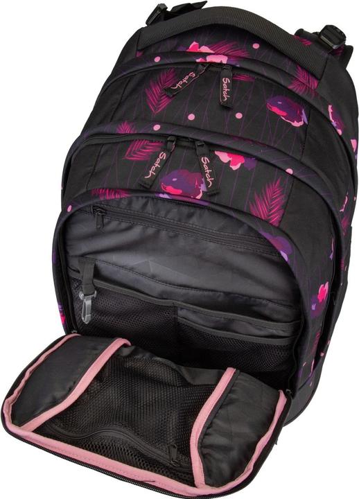 Produktbild Satch Pack (30 l)