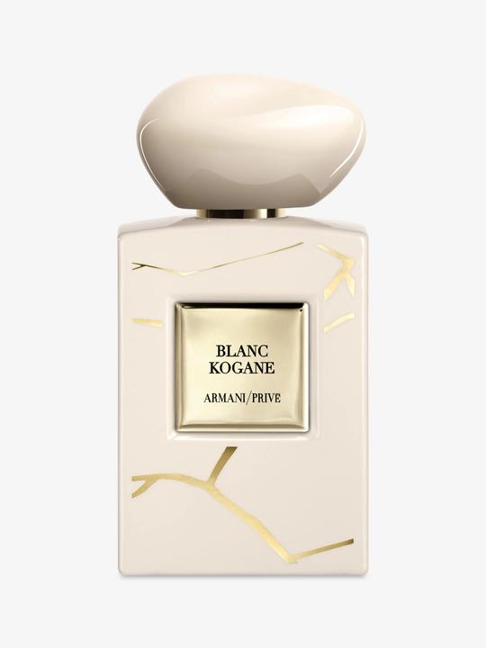 Immagine prodotto Giorgio Armani Privé Blanc Kogane Eau de Parfum (Eau de parfum, 100 ml)