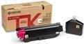Image du produit Kyocera Tk-5270m (M)