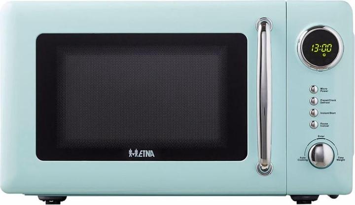 Actual product image Etna SMV620TUR (20 l)