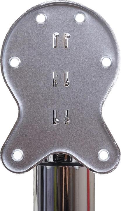 Produktbild MCW H35-T