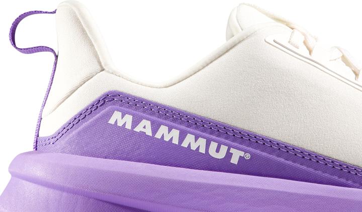 Immagine prodotto Mammut Aenergy Hike Low Women (40 2/3)