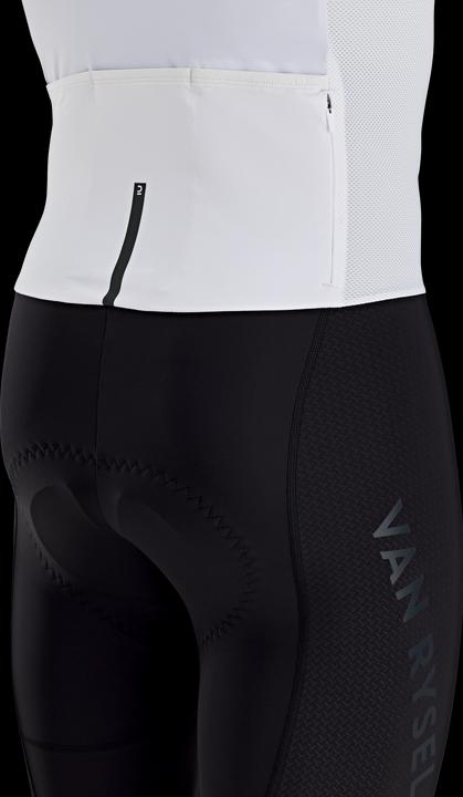 Produktbild Van rysel 325749 (XL)
