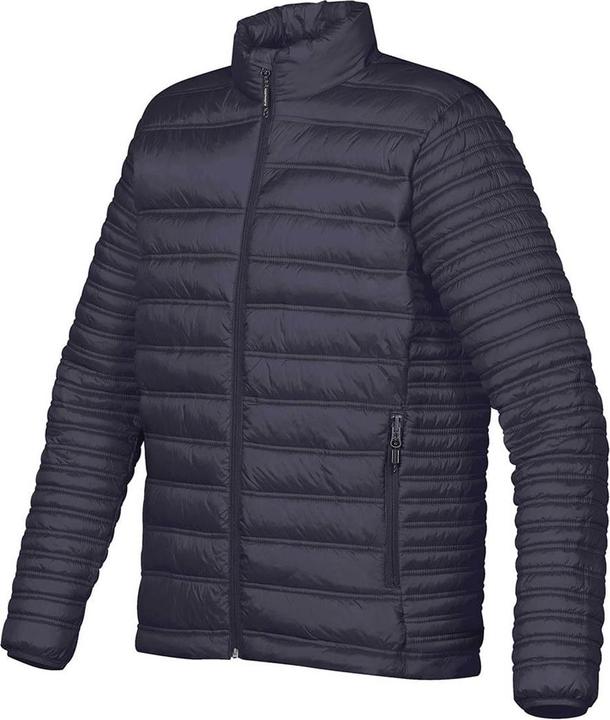 Image du produit Stormtech - Veste BASECAMP - Homme (M)