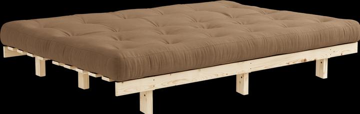Image du produit Karup Design Lean (Canapé-lit, 3 places)