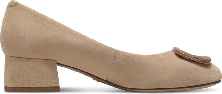 Produktbild Tamaris Pumps (38)