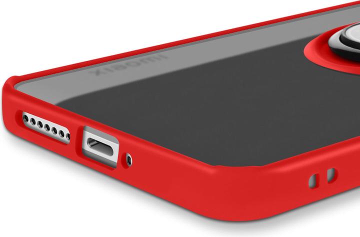 Produktbild Avizar Kameo (Xiaomi 15 Ultra)