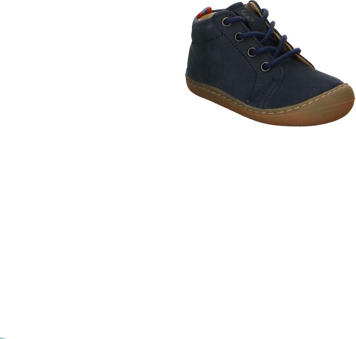 Produktbild Koel Kid's Ben 2.0 (22)