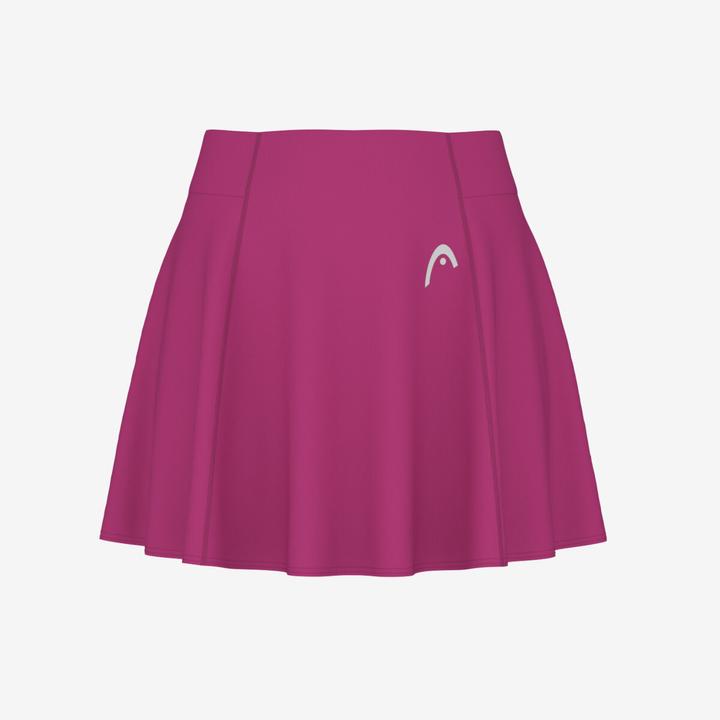 Image du produit Head Short de tennis Performance