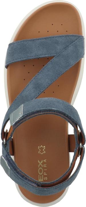 Immagine prodotto Geox D Xe 2S B - 62083 (37)