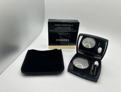 Immagine prodotto Chanel Ombre Essentielle 230 Gris Paris (230)