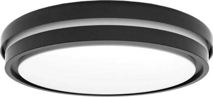 Produktbild Müller Licht tint Deckenleuchte Kea white+color, 52 cm LED-Wand- und Deckenleuchten (2900 lm)