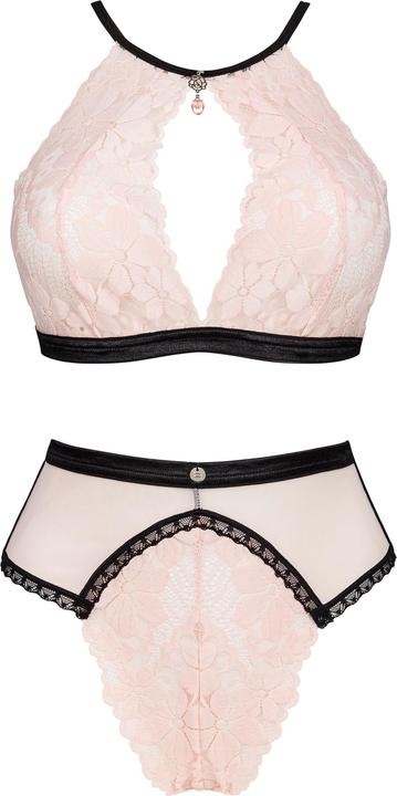 Image du produit Obsessive Ensemble S/M (S/M)