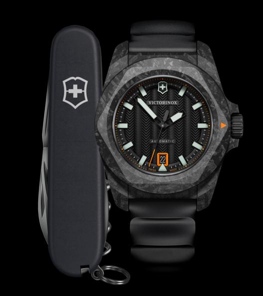 Immagine prodotto Victorinox 242023.1 (41 mm)