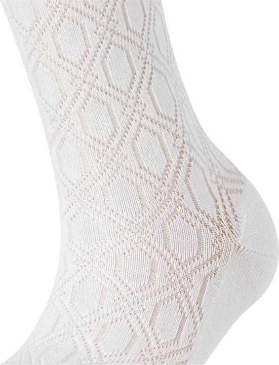 Immagine prodotto Falke Evolute SO (35 - 38)