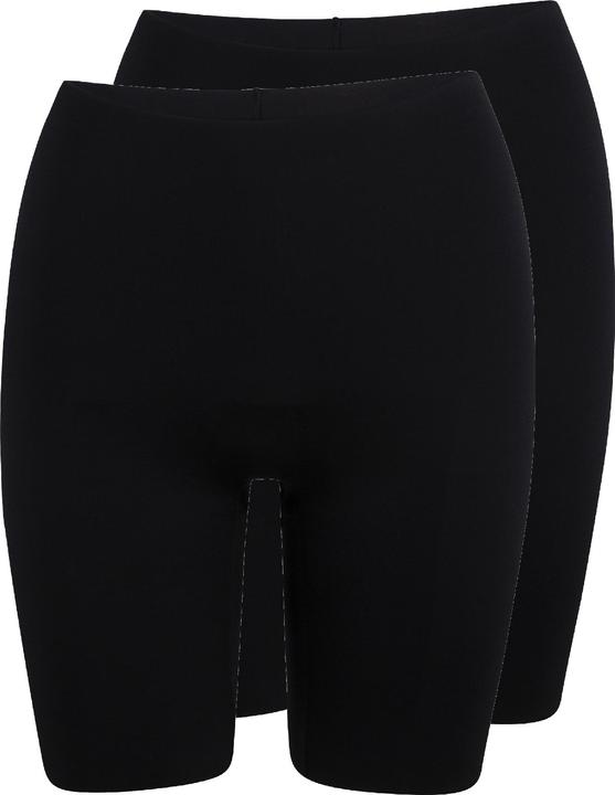 LingaDore 2-pack Shorts