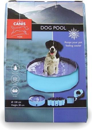 Produktbild Sure PetCare Dog Pool (Hundepool)