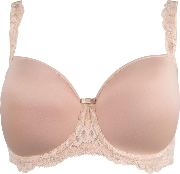 Immagine prodotto Triumph Bügel-BH "Amourette Charm" (Confezione singola, 80 E)