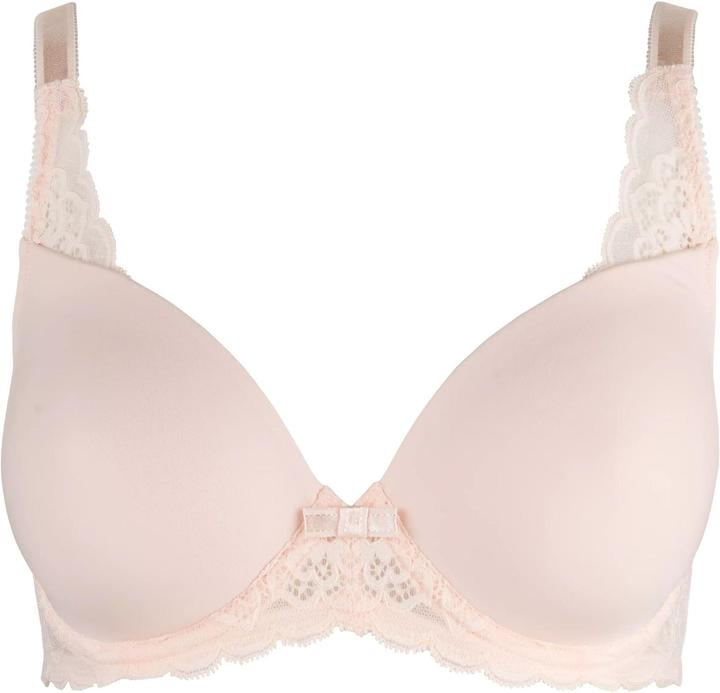 Produktbild Triumph Bügel-BH "Amourette Spotlight" (Einzelpack, 70 D)