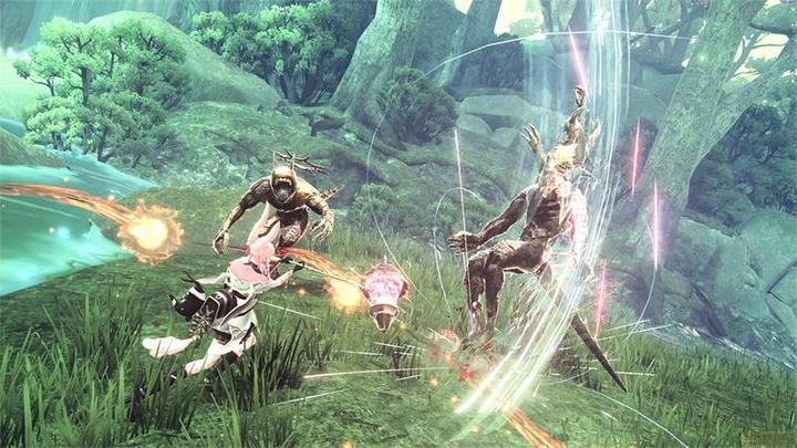 Immagine prodotto NIS REYNATIS - Edizione Deluxe (PS5, DE)