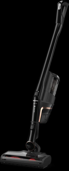 Produktbild Miele Triflex HX2 125 Gala Edition