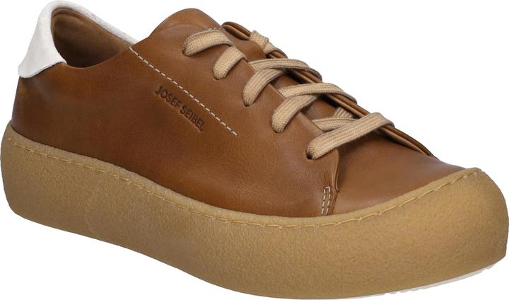 Image du produit Josef Seibel 94901-489 (37)