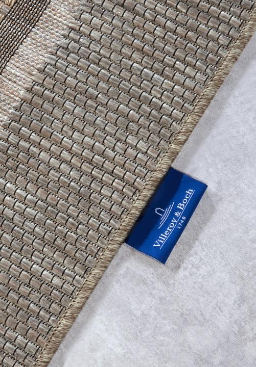 Image du produit Villeroy & Boch Luitwin (155 x 230 cm)