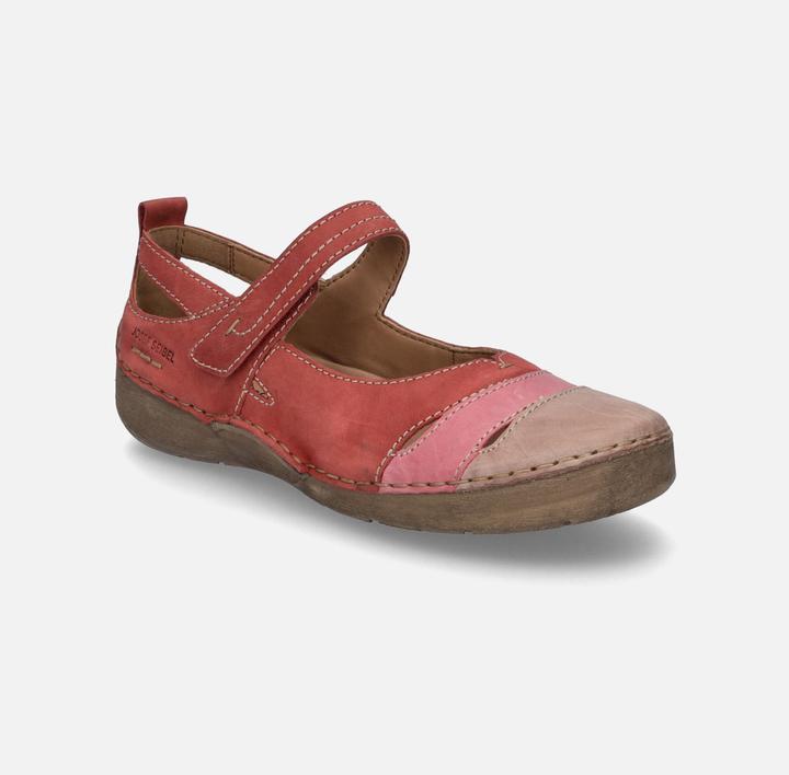 Image du produit Josef Seibel 59651-95 (41)