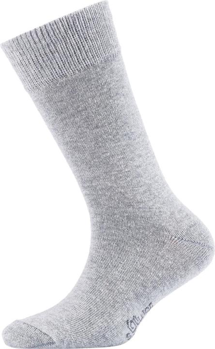 Image du produit S.Oliver Essentials (paquet de 9, 23 - 26)
