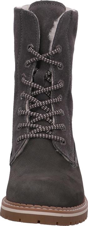 Image du produit Tamaris Bottines (40)
