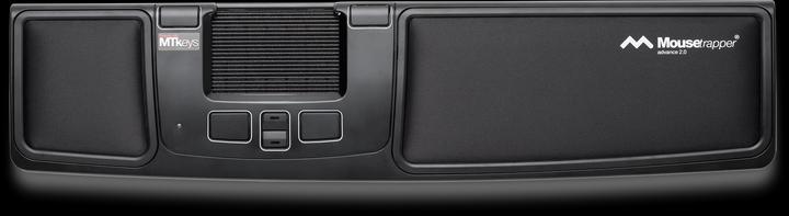 Produktbild Mousetrapper Advance 2.0