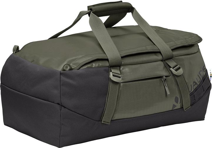 Actual product image Vaude CityDuffel (35 l)