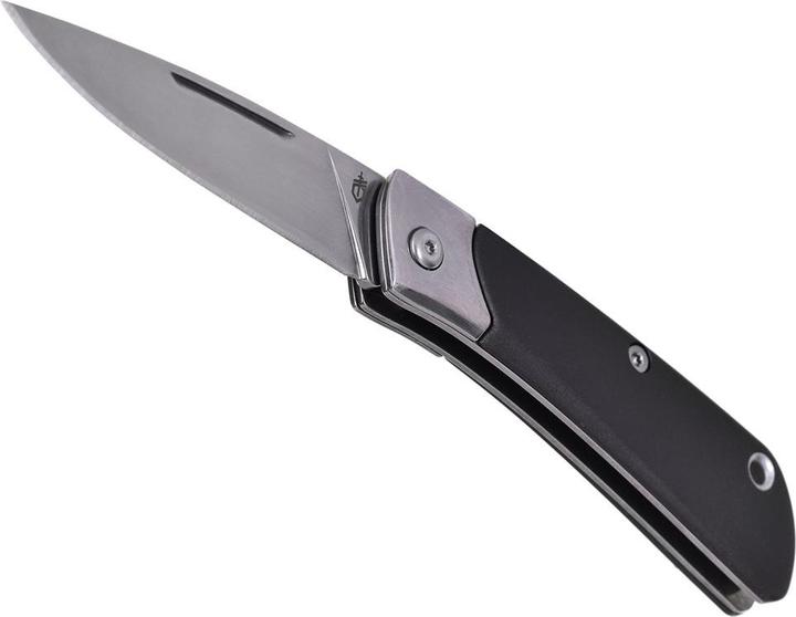 Produktbild Gerber Gear Gerber Grau Wingtip Modern Folding smallFSG, GB (6.40 cm)