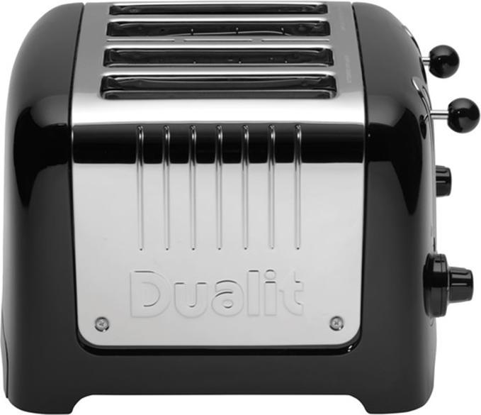 Actual product image Dualit Lite