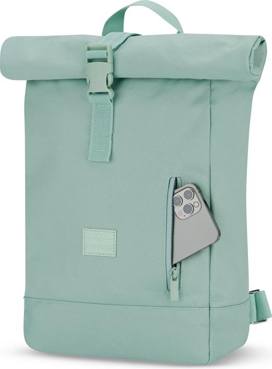 Actual product image Johnny Urban Robin Small (11.50 l)