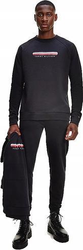 Produktbild Tommy Hilfiger Track Top (L)