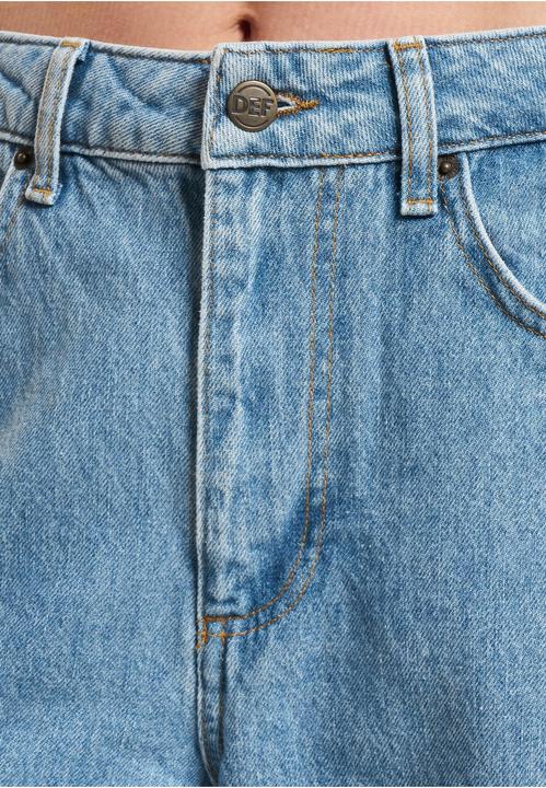 Actual product image DEF Trip Baggys - 196023 (XL)