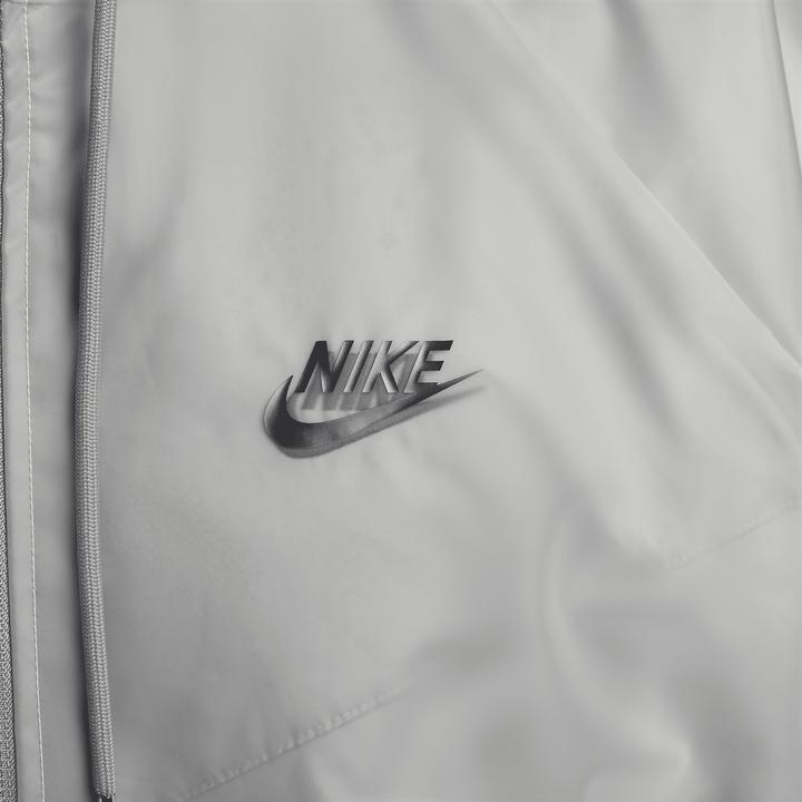 Produktbild Nike NSW Circa Windbreaker - 84003 (S)
