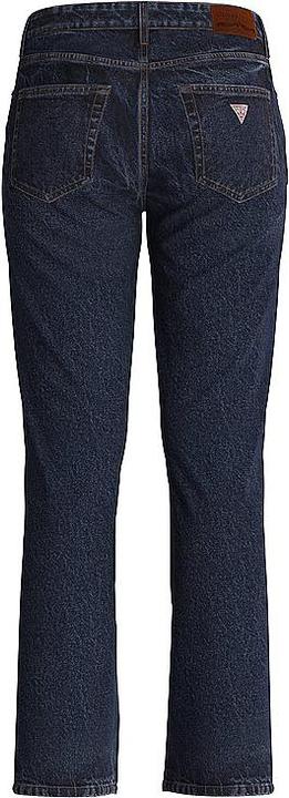 Produktbild Guess Straight (W26/L30)