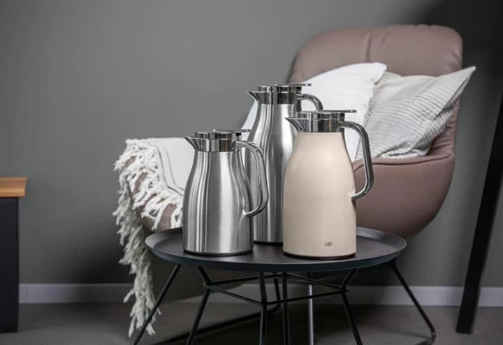 Image du produit Alfi Skyline (0.60 l)
