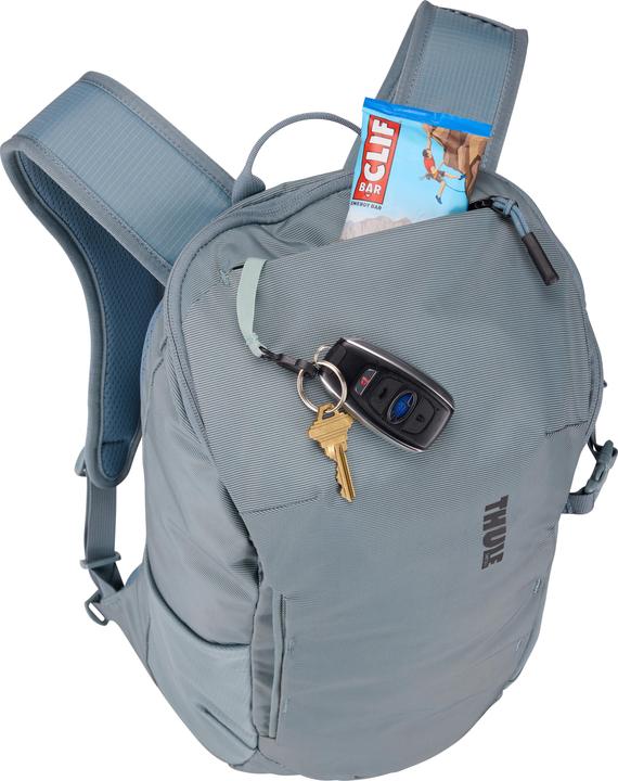 Actual product image Thule Backpack AllTrail Daypack 18 litres (18 l)