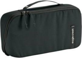 Image du produit Eagle Creek Pack-It Reveal Intimates Cube