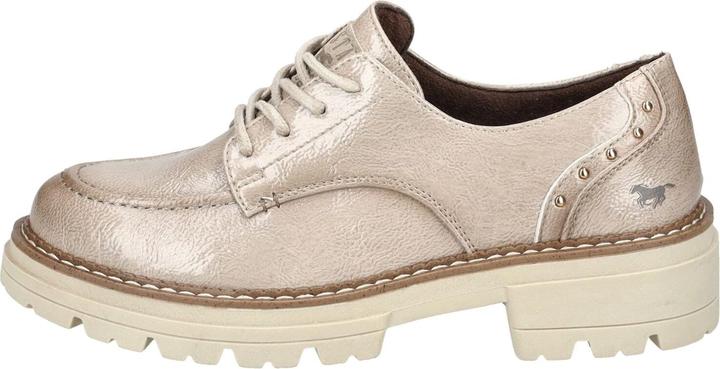 Produktbild Mustang Halbschuhe (38)
