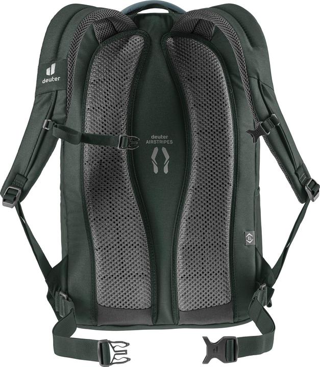 Produktbild Deuter Giga EL (32 l)