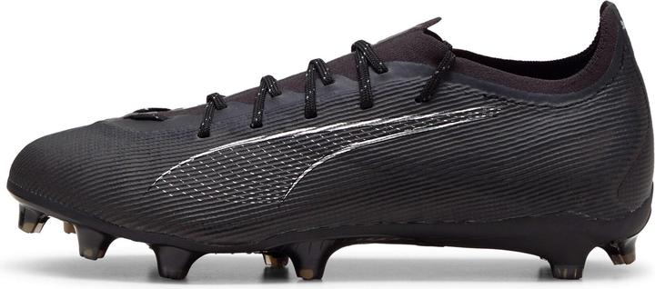 Actual product image Puma Ultra 5 Pro Fg/Ag (44)